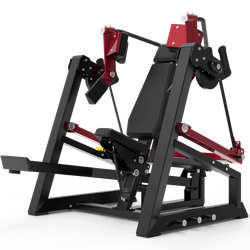 Impulse ECP306 пуловер профессиональный тренажер