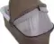 Люлька Valco Baby External Bassinet Snap Duo Trend Cappuccino