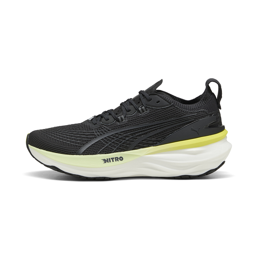 Мужские кроссовки PUMA ForeverRun NITRO  2