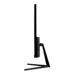 Монитор 27" Acer Nitro QG0 QG270H3bix