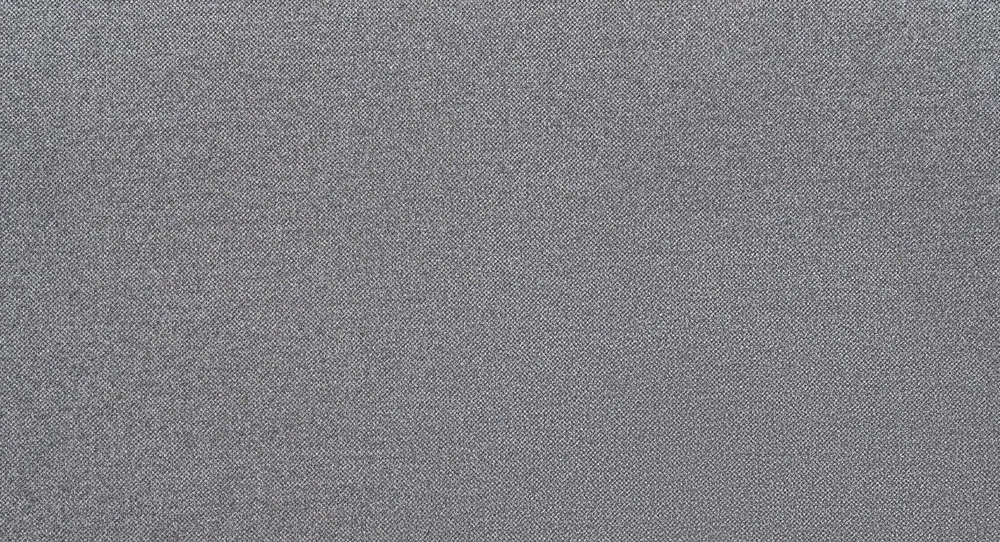 Шенилл Best (Бест) 04 серая белка