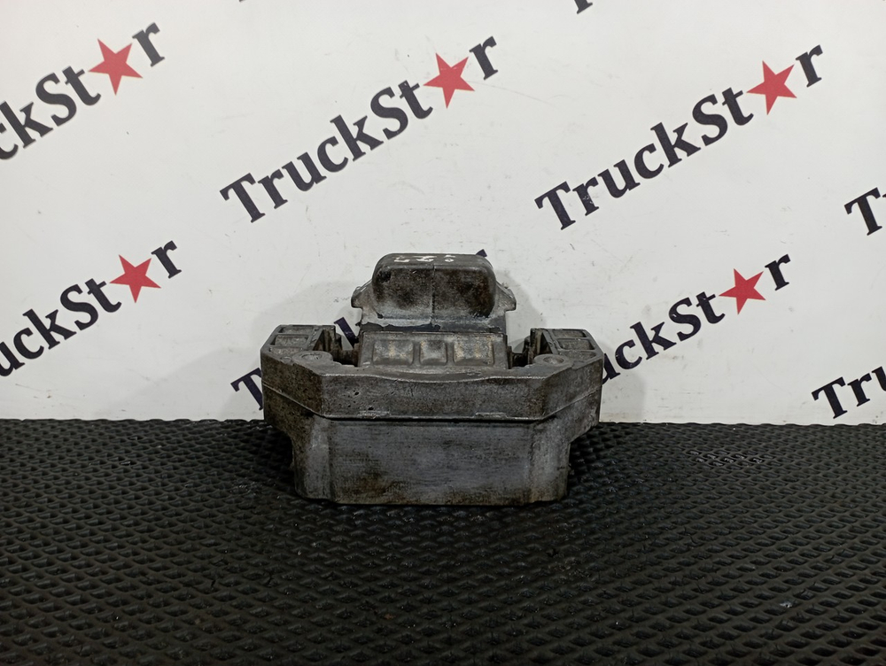 Подушка КПП