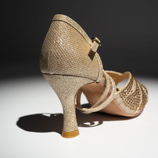 Туфли LaLaMooN - LADS513-075-654