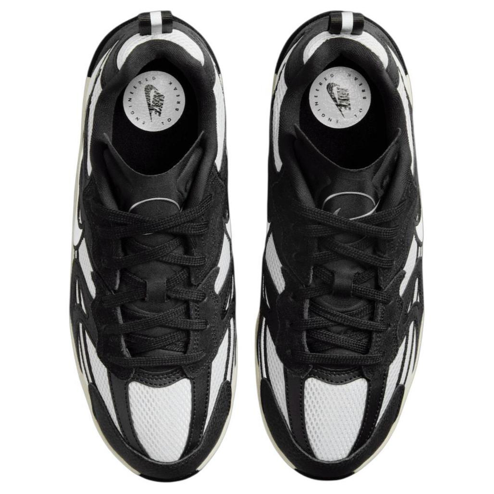 Nike Jam