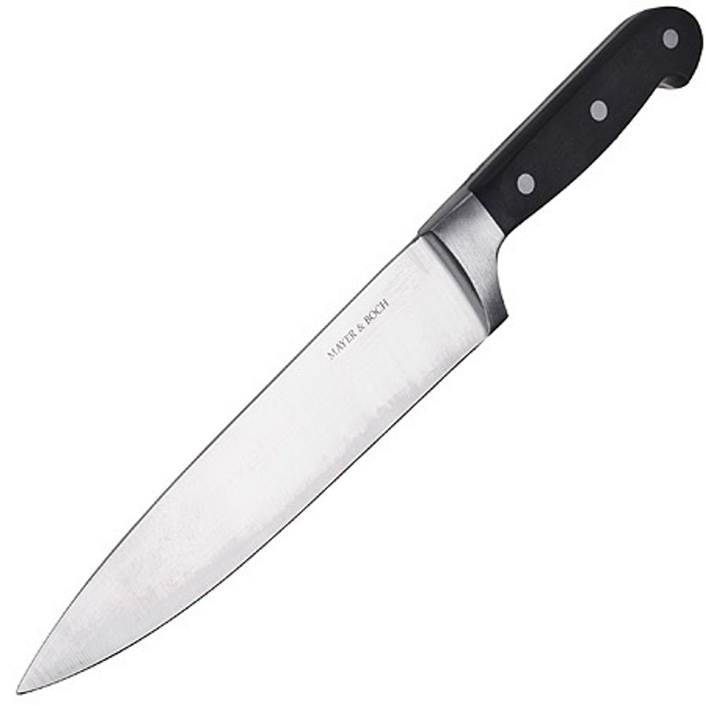 Нож  Mayer&amp;Boch 34 см 27764