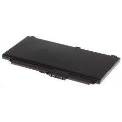 Аккумулятор iBatt 4150mAh для HP ProBook 645 G4 (CD03, HSN-115C, HSN-I15C)