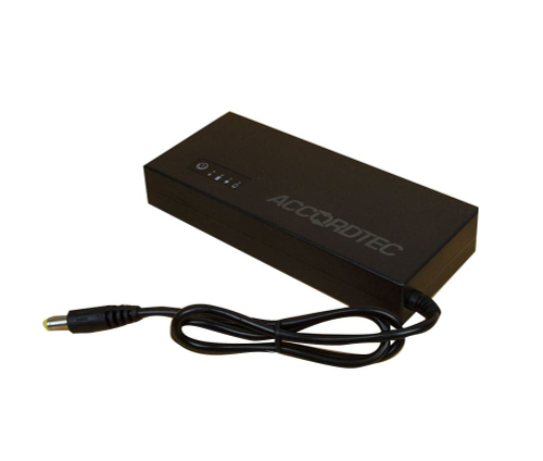 AccordTec ББП-12/3 Li-ion Сетевое оборудование