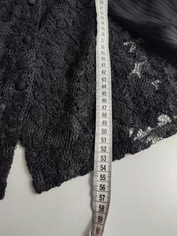 Блузка стильная 46/48 размер