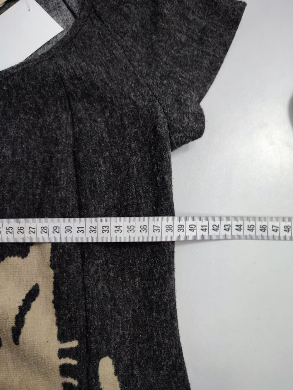 Платье Lavana. стильное 46 размер