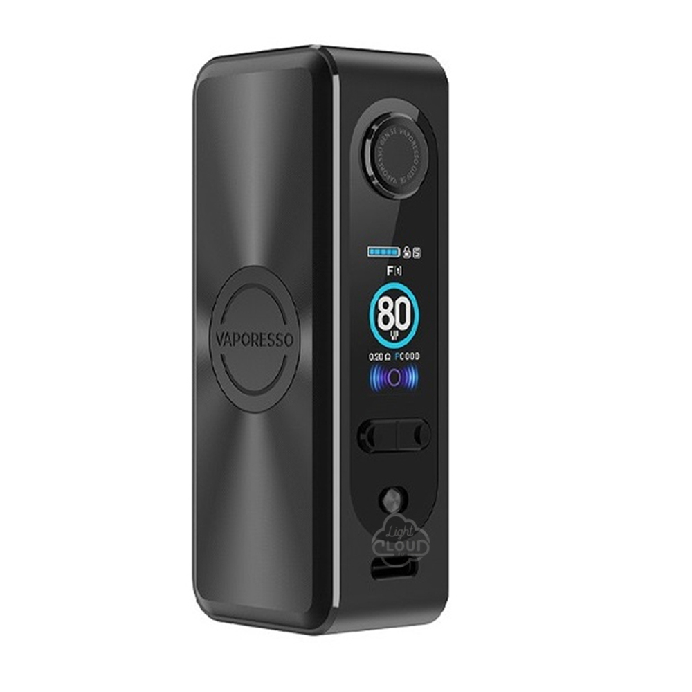 Набор Vaporesso GEN SE 80W Mod Kit
