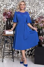 Платье 71419 Avili