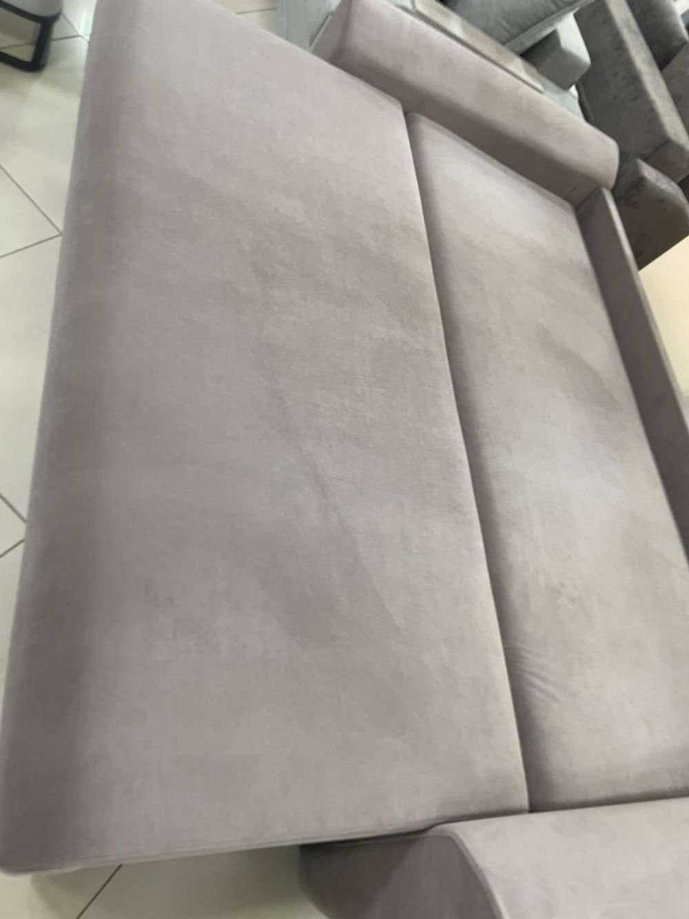 Диван "Мадрид" в ассортименте