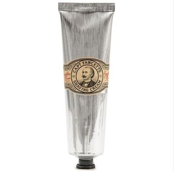 Крем для бритья Captain Fawcett (CF.785) 150 мл