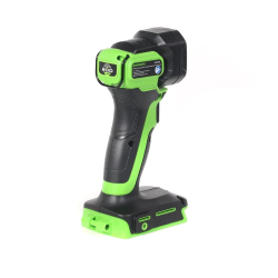 Фонарь аккумуляторный Greenworks Арт. 3502407, 24V, 200 лм