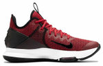 Кроссовки Nike Witness 4 Lebron Ep