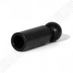 A6VM107 CENTER PIN - Центральный палец (шип) для мотора Rexroth A6VM107 серии 63