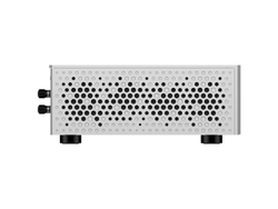 Усилитель мощности Matrix Audio MA-1