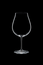 Набор из 2-х бокалов для вина New Wolrd Pinot Noir 800 мл Vinum Riedel