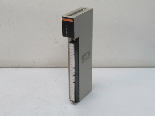 OMRON Yaskawa C2000-ID216