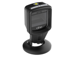 Сканер штрих-кодов Cino GPSS68011001K01