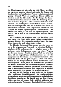 Das Kapital | Karl Marx