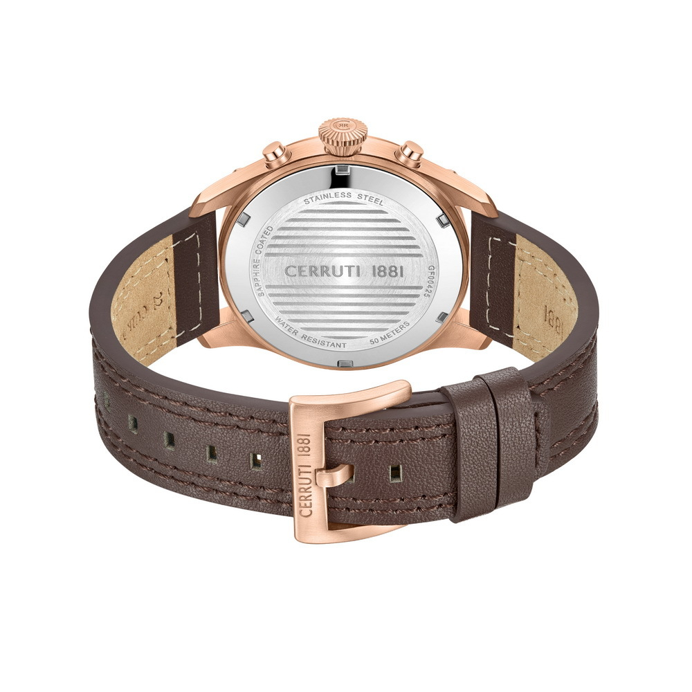 CERRUTI 1881 CIWGF0042501