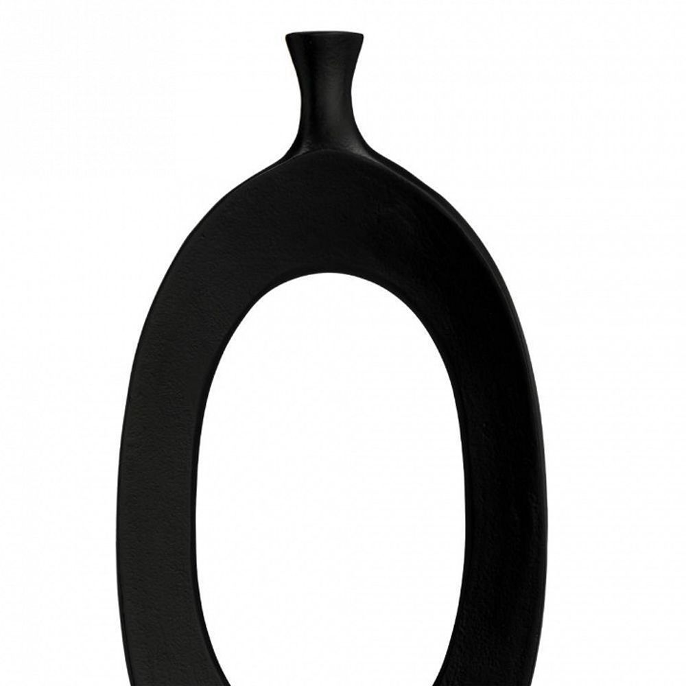 Ваза настольная Eglo Ankarefo 421425