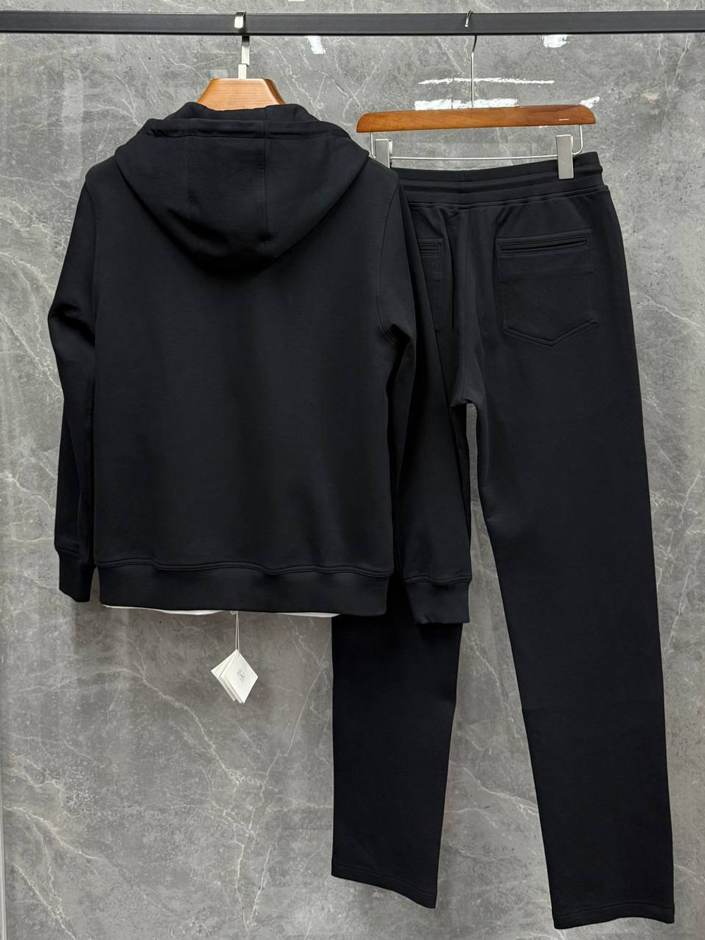 Спортивный костюм Brunello Cucinelli