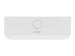 Bosch Climate Line 5000CLL5000 W 34 E/CLL5000 34 E