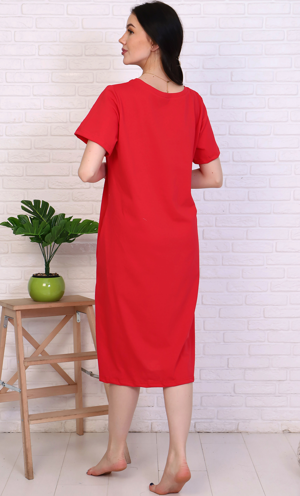 Туника Т-3129