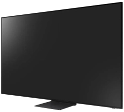 Телевизор Samsung QE75QN800DUXRU