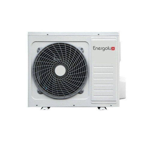 Сплит-система кондиционер Energolux Lausanne SAS09L4-A/SAU09L4-AJ на 25 м²