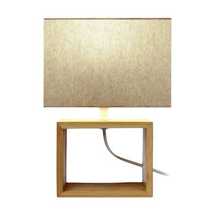 Светильники