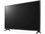 LED телевизор LG 32LM577BPLA HD-Ready