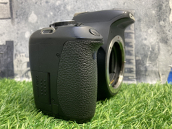 Canon 600D kit 18-55mm Покупка/Продажа