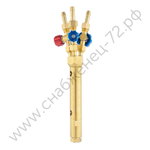 Резак машинный РМ-3В