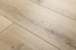 Realwood XL Glue AF8004XL Glue
