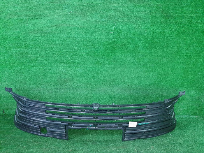 Решетка переднего бампера EXEED TXL (2021-н.в.)