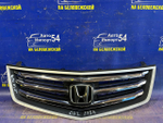 Решетка радиатора Honda ACCORD 2008-2011
