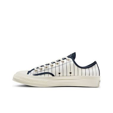 Кеды Converse Chuck 70 Low 'Clubhouse - Tennis Club' A03441C