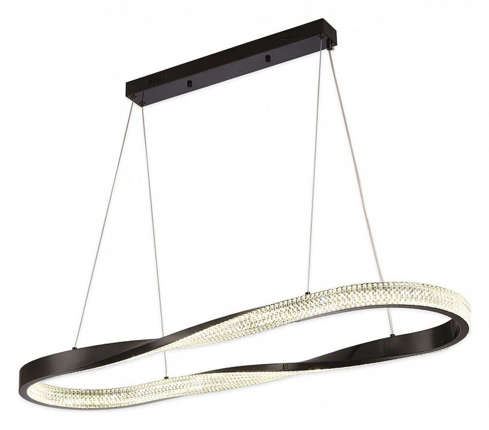 Подвесной светильник Lussole Kent LSP-7090