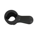 Сменная ложка для iTap для налива в стеклянную бутылку под бугельную бутылку