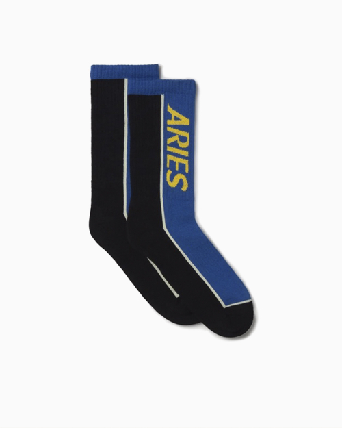 Носки Aries Credit Card