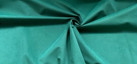 Велюр Домино 33