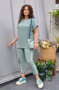 Костюм УК-5267-2 Fabrika