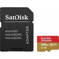 Micro SD