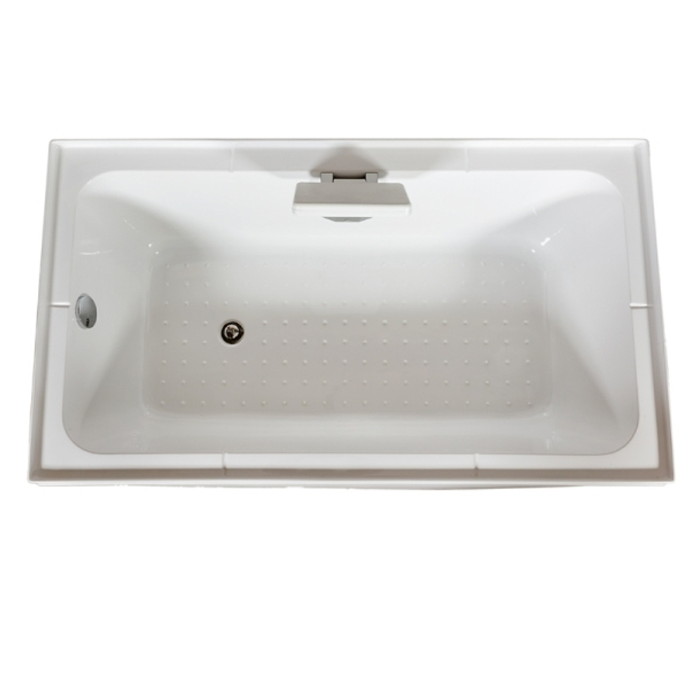 Душевая кабина AvaCan EM4516 LED
