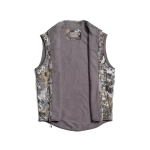 Жилет Sitka Ambient 100 Vest
