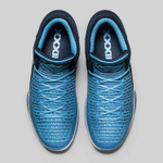 Кроссовки Jordan Air Jordan 32 Low Win Like 82 Unc