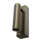 Настенный светодиодный светильник Lightstar OMEGA 200731